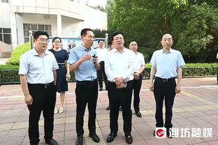 西蒙尼：必须从失利中吸取教训，还有很多事情需要改进