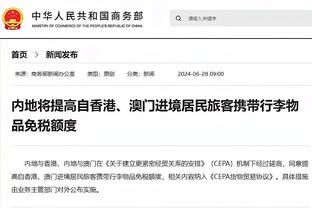 这也能输啊？斯诺克苏格兰公开赛半决赛：周跃龙决胜局超9分惨遭大逆转